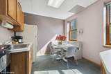 280 Rand Road - Photo 16