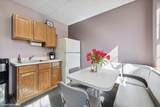 280 Rand Road - Photo 17