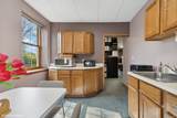280 Rand Road - Photo 18