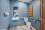 280 Rand Road - Photo 20