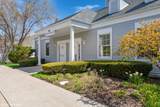 280 Rand Road - Photo 3