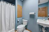 280 Rand Road - Photo 21