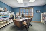 280 Rand Road - Photo 22