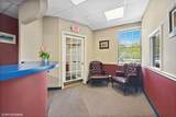 280 Rand Road - Photo 23