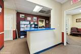 280 Rand Road - Photo 24
