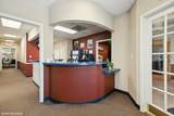 280 Rand Road - Photo 25