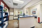 280 Rand Road - Photo 26