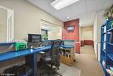 280 Rand Road - Photo 27