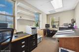 280 Rand Road - Photo 28