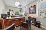 280 Rand Road - Photo 29
