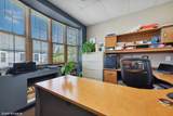 280 Rand Road - Photo 30
