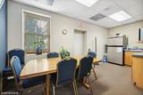 280 Rand Road - Photo 31