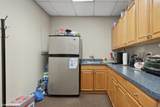 280 Rand Road - Photo 32