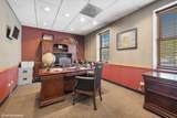 280 Rand Road - Photo 33