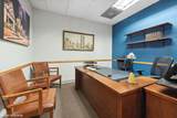280 Rand Road - Photo 34