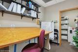 280 Rand Road - Photo 35