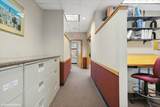 280 Rand Road - Photo 36