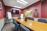 280 Rand Road - Photo 37