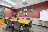 280 Rand Road - Photo 38