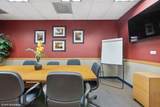 280 Rand Road - Photo 39