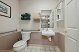 280 Rand Road - Photo 40