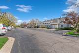 280 Rand Road - Photo 5