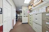 280 Rand Road - Photo 42