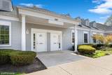 280 Rand Road - Photo 43
