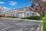 280 Rand Road - Photo 44
