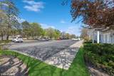 280 Rand Road - Photo 46