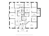 280 Rand Road - Photo 47