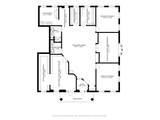 280 Rand Road - Photo 48