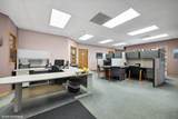 280 Rand Road - Photo 6