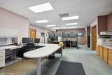 280 Rand Road - Photo 7