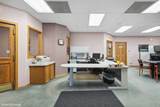 280 Rand Road - Photo 8