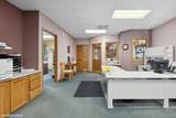 280 Rand Road - Photo 9