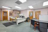 280 Rand Road - Photo 10