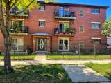 2600 Walton Street - Photo 1