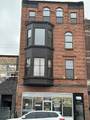 3005 Cermak Road - Photo 1