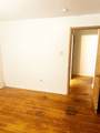 18434 Torrence Avenue - Photo 8