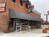 331 Main Street - Photo 2