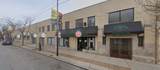 4507-4529 Kedzie Avenue - Photo 4