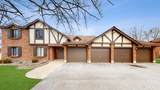 8255 Holly Court - Photo 1