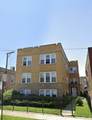 5217 Potomac Avenue - Photo 1