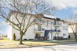 4929 87th Street - Photo 1