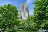 1960 Lincoln Park West - Photo 1