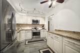 360 Claymoor Road - Photo 6