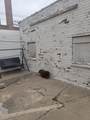 6218 Western Avenue - Photo 6
