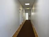 114 Washington Street - Photo 15