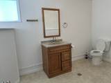 114 Washington Street - Photo 22